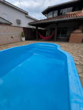 PARAISO DO ALEXANDRE para 15 hóspedes